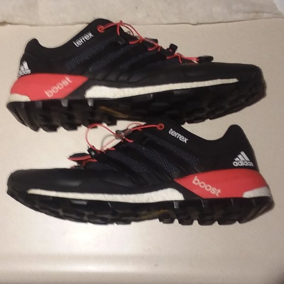 adidas terrex boost 325